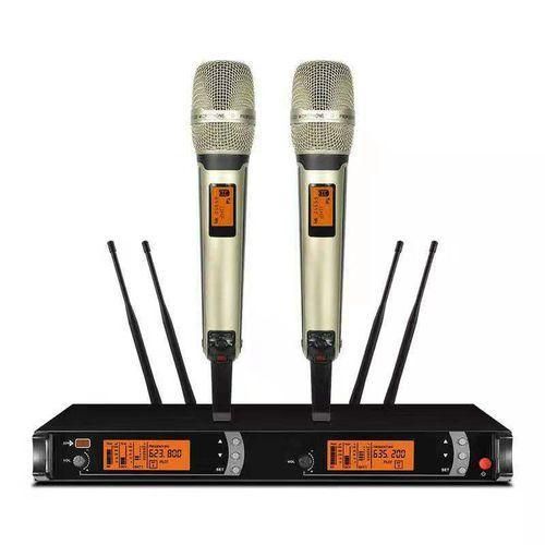Sennheiser SKM9000 Uhf wireless vocal microphone set Item | Buy Sennheiser SKM9000 Uhf wireless vocal microphone set | SPOP Enterprise Global